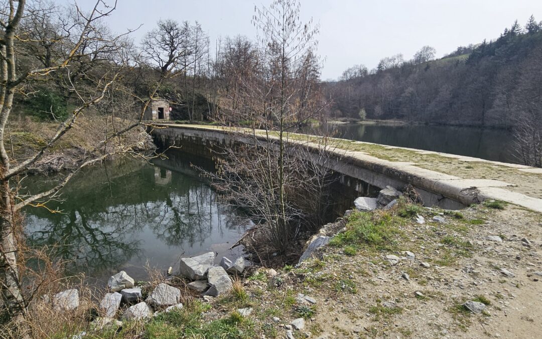 essai